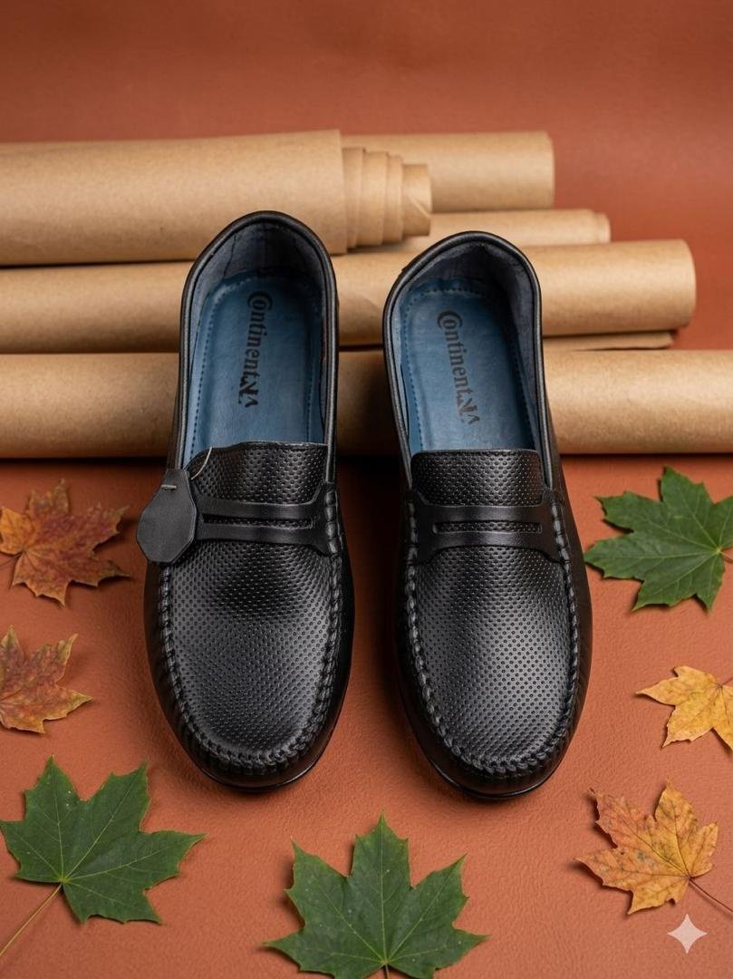 Chaussures originales