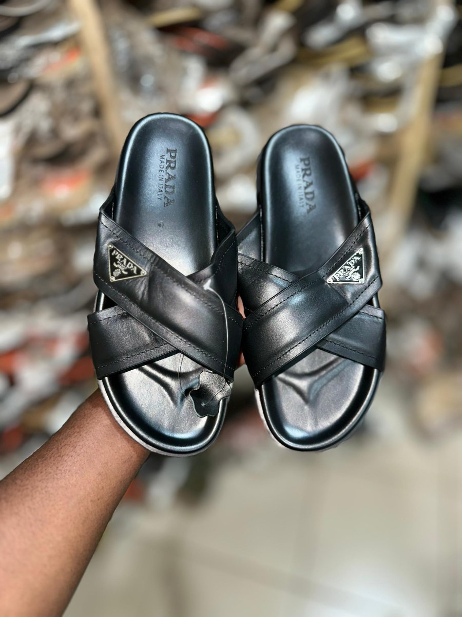 Chaussures