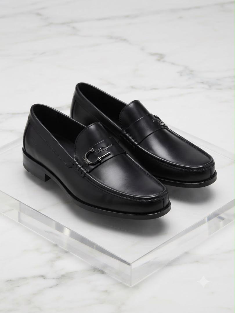 Mocassins