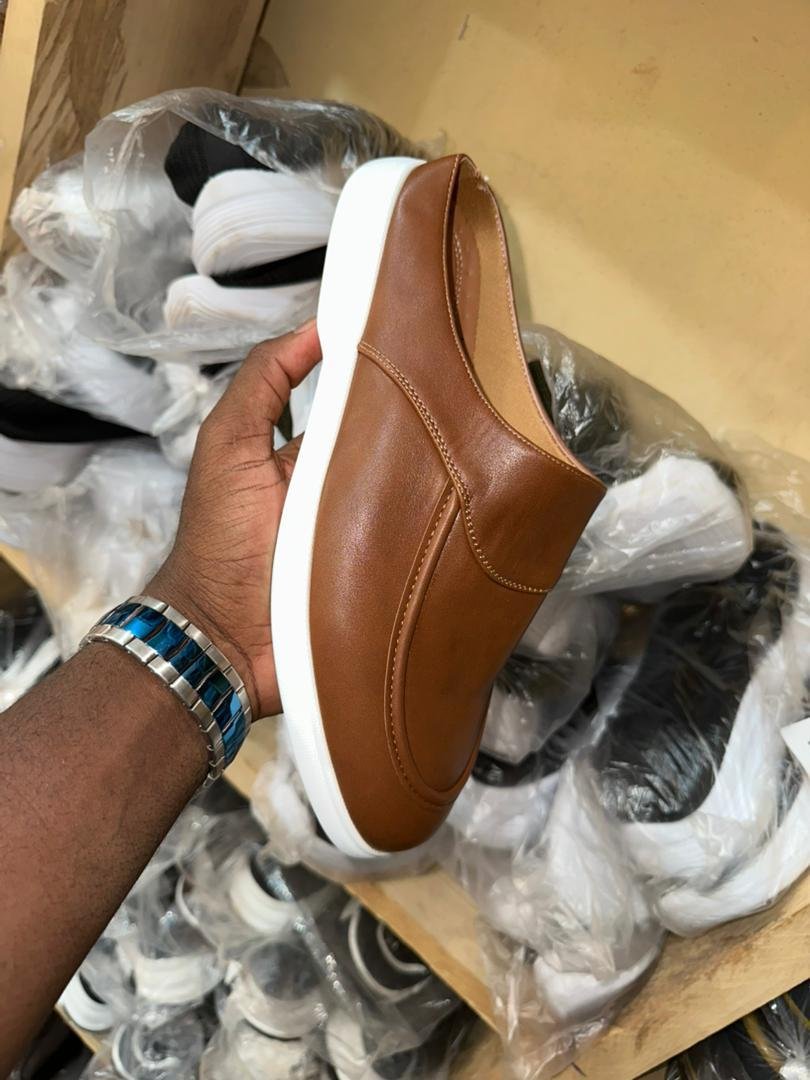 Chossures  vip💯