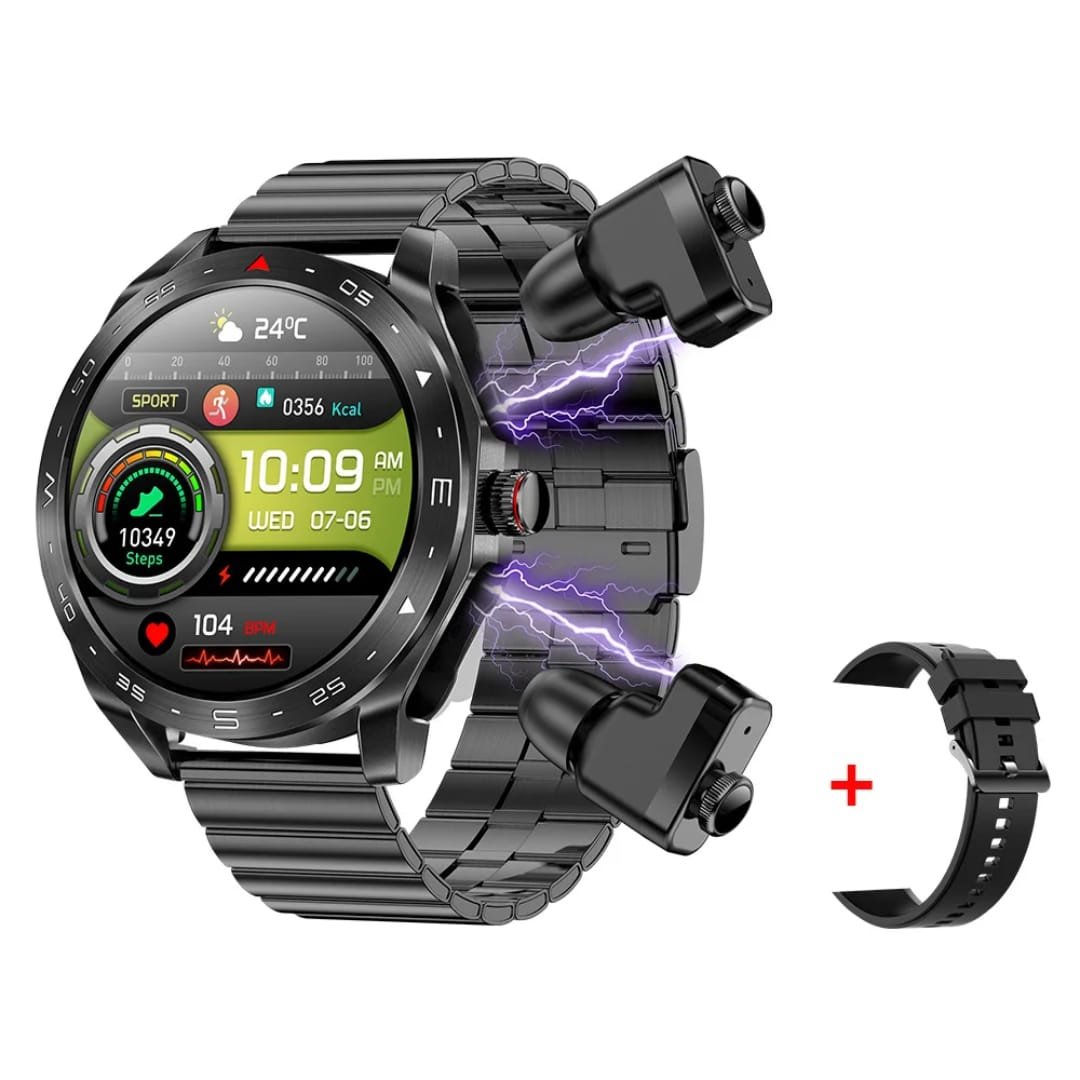 Montres