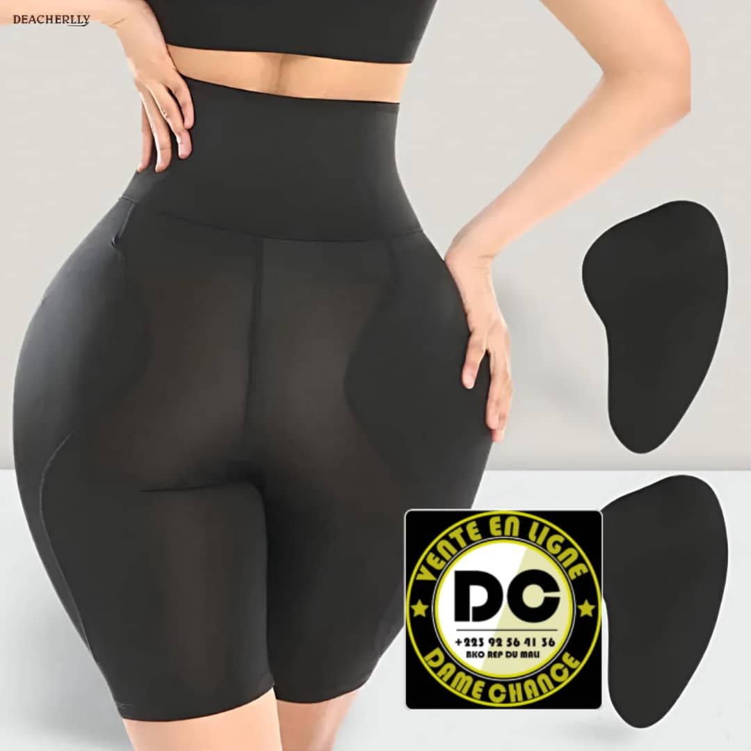 Dame fashion🛍️
