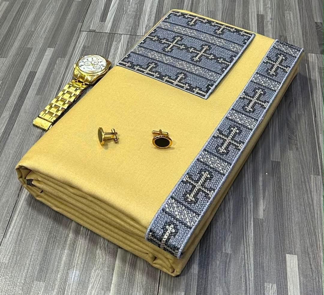 Tissu original Nouveau ARRIVAGE