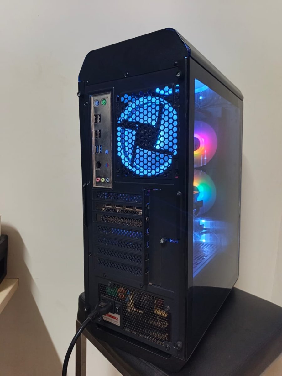 WORKSTATION PRO / SERVEUR D’ENTREPRISE