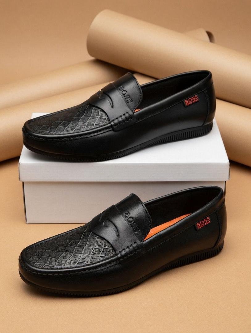 Chaussures