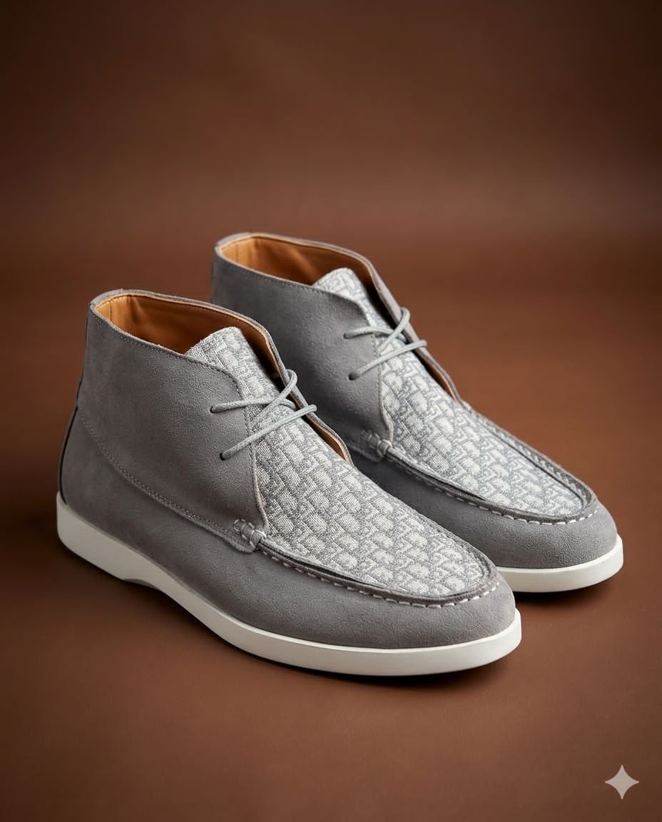 Chaussures