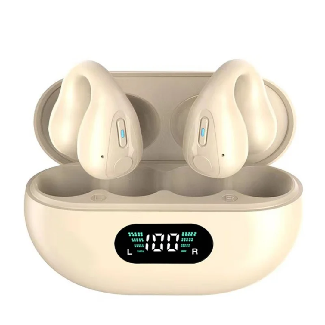 Bluetooth, Écouteur