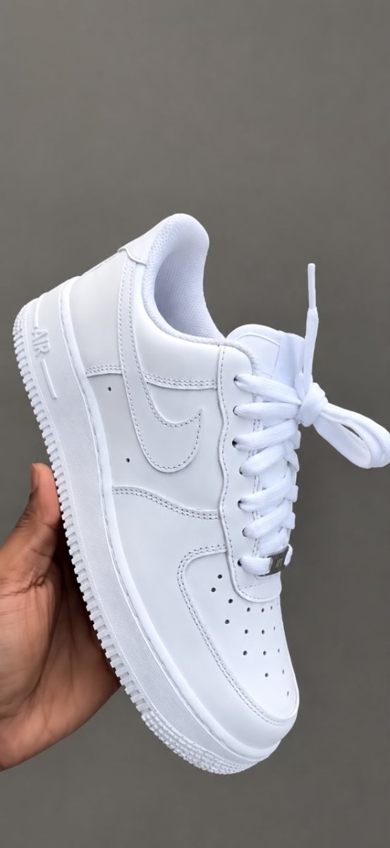 Air force 👟