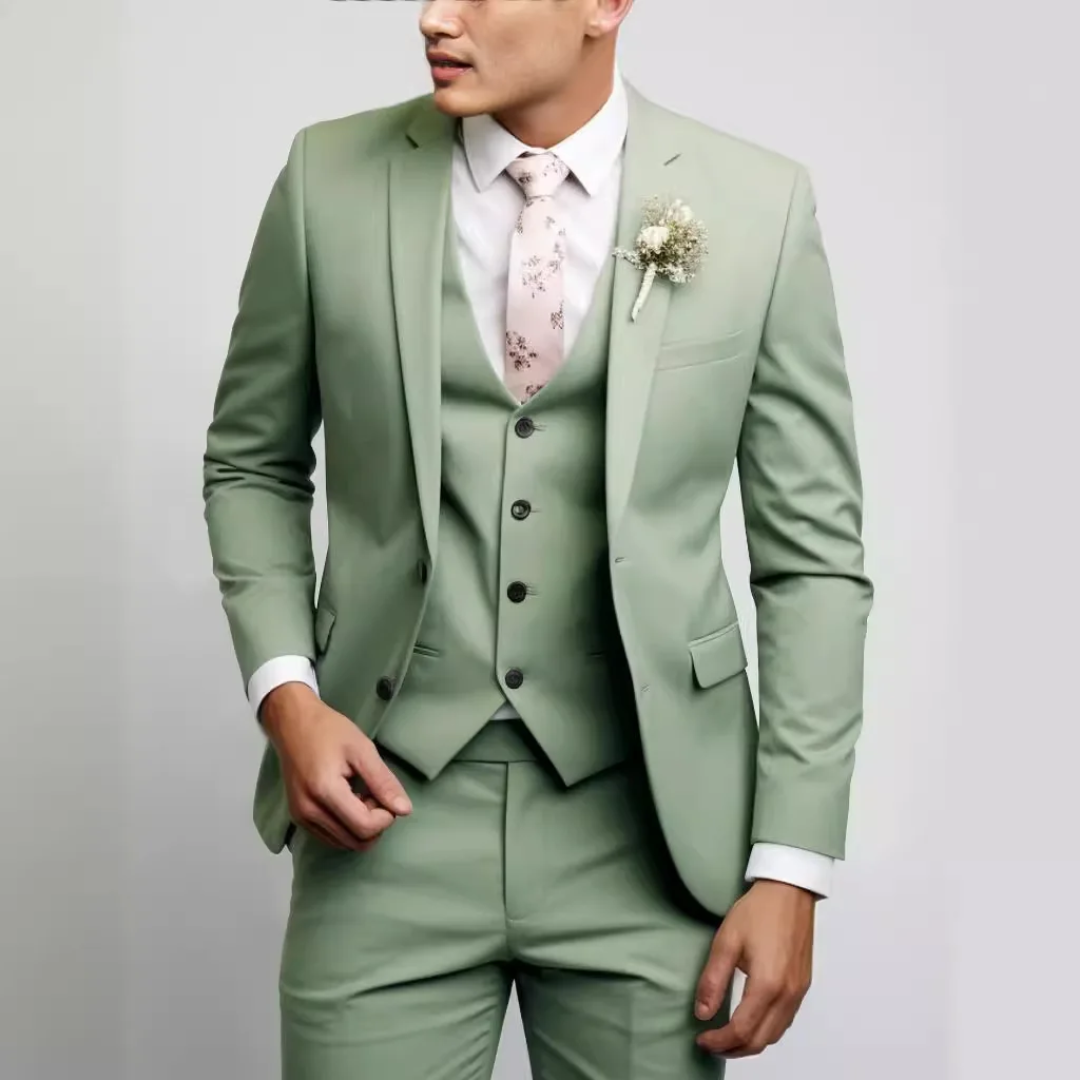 Pour vos besoins en vestes de Mariage