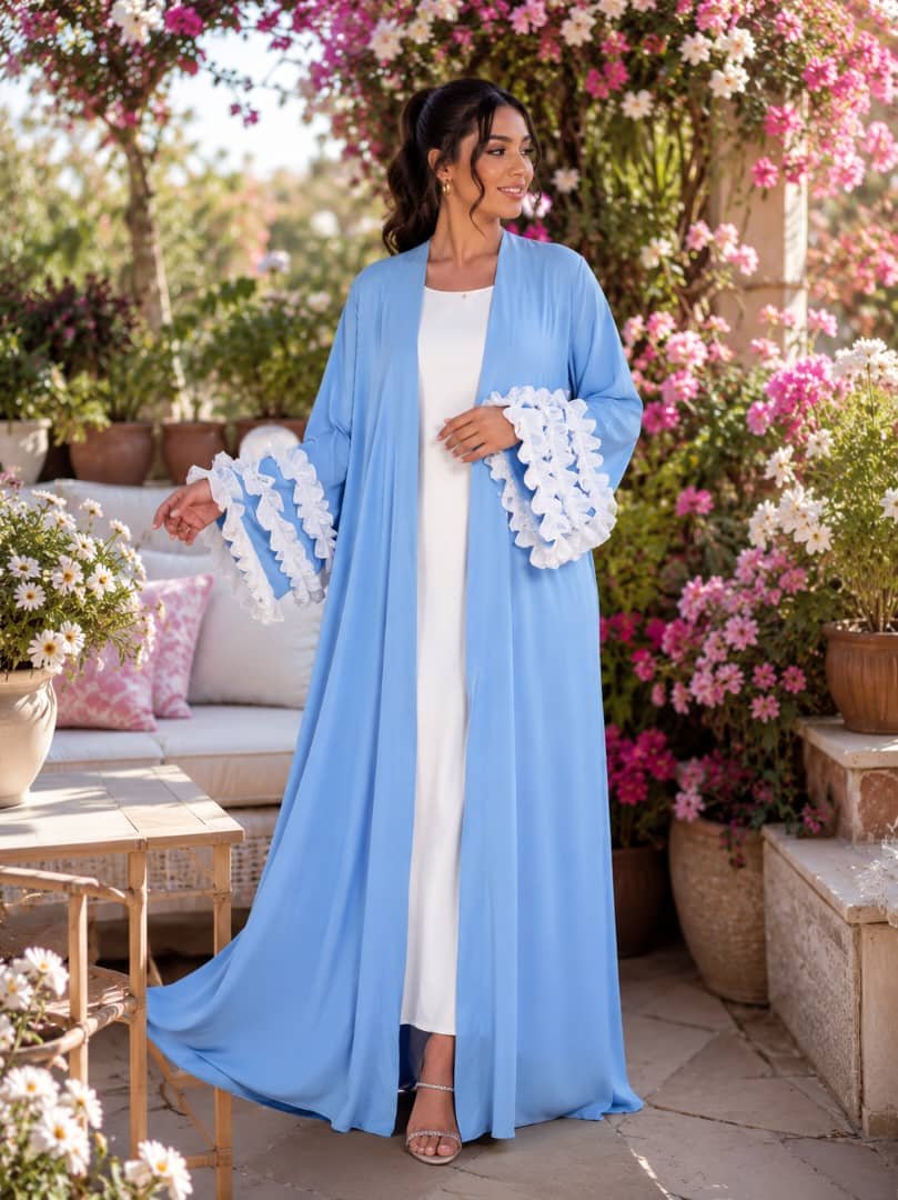 Robe