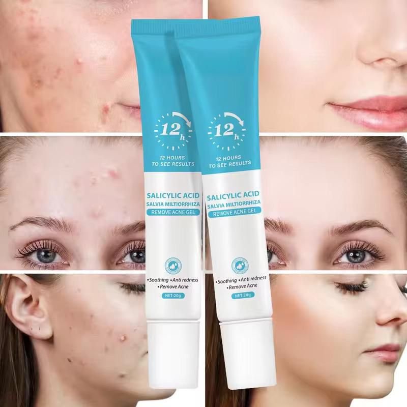 Crème de visage