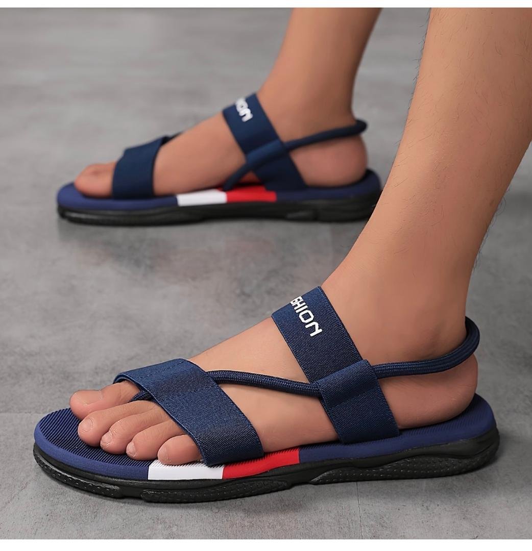 👟👟CHAUSSURE POUR HOMME