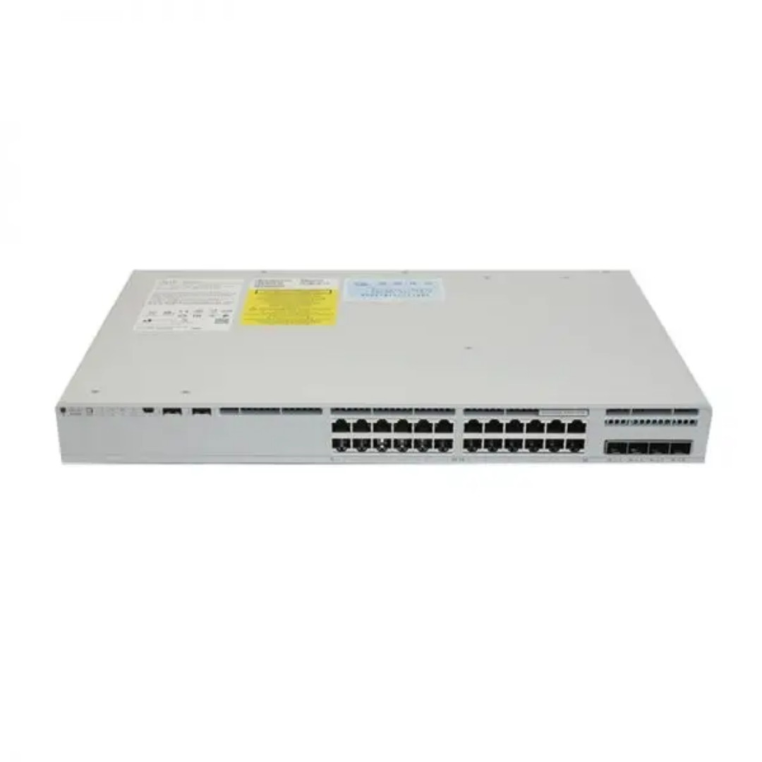 SWICHS CISCO