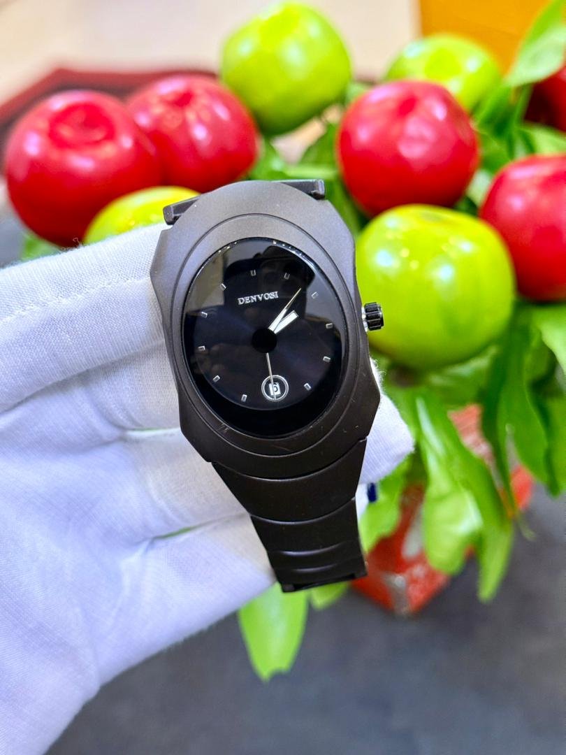 Montres