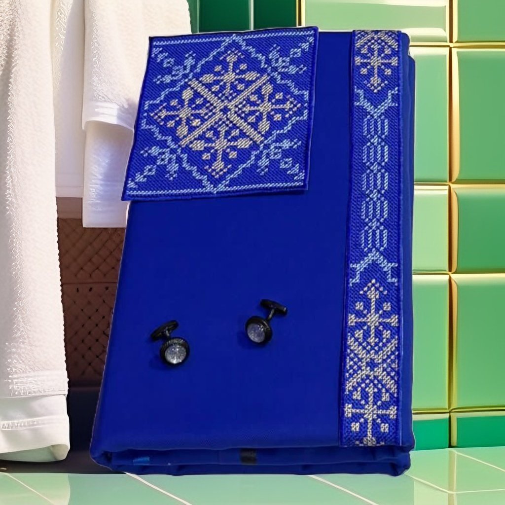 Tissus nouveau arrivages