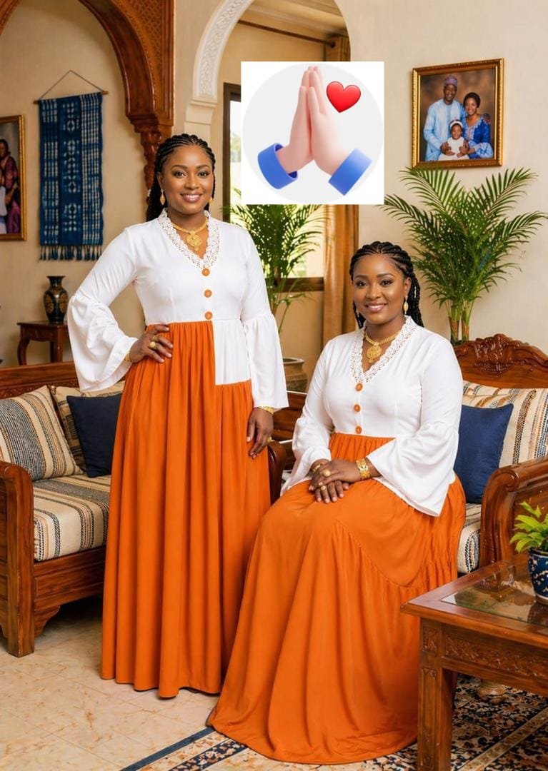 Robes de combinaison pour Dame