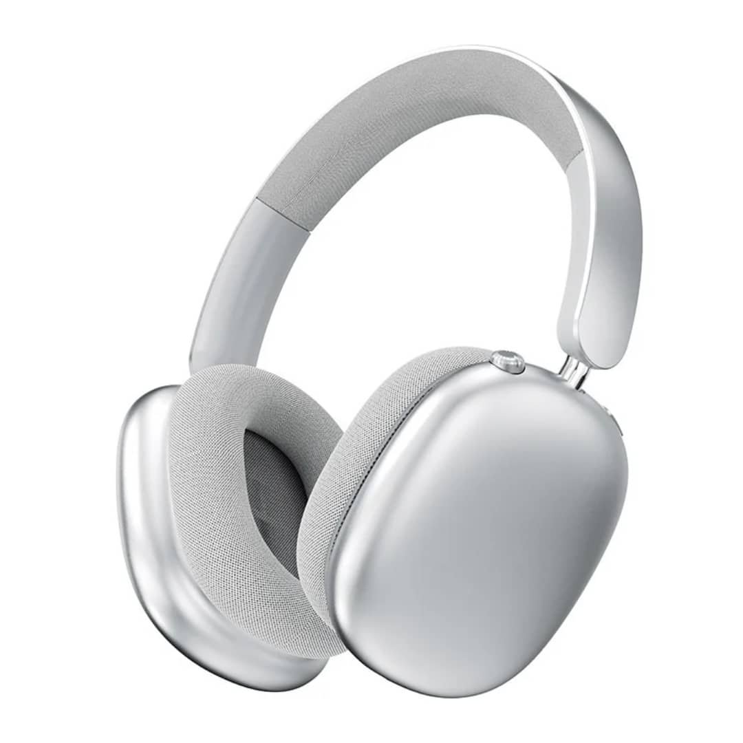 Casque Sans fil
