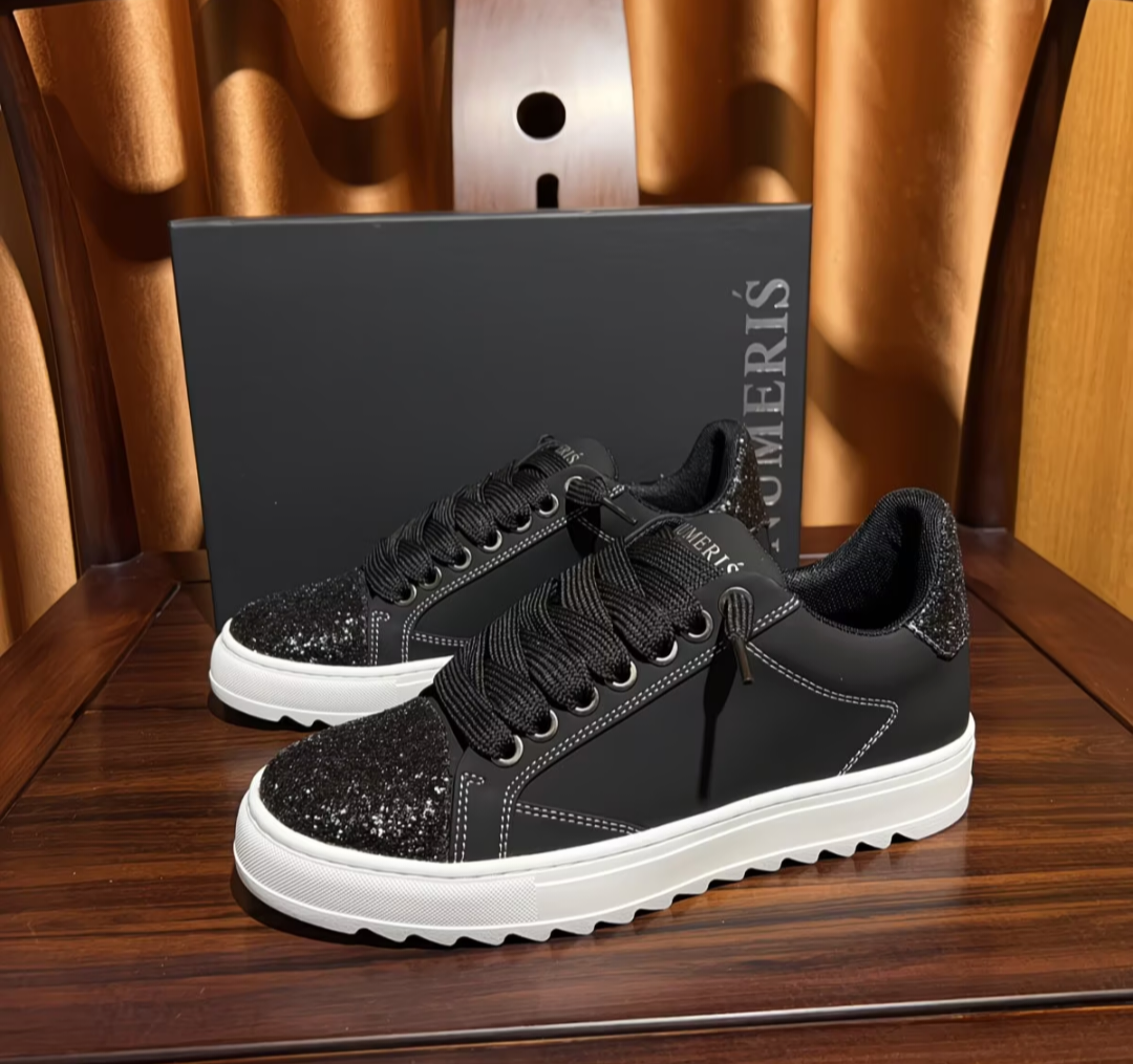 CHAUSSURES 👟