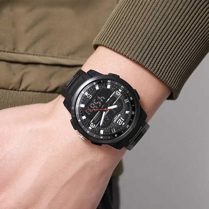 Montre skmei