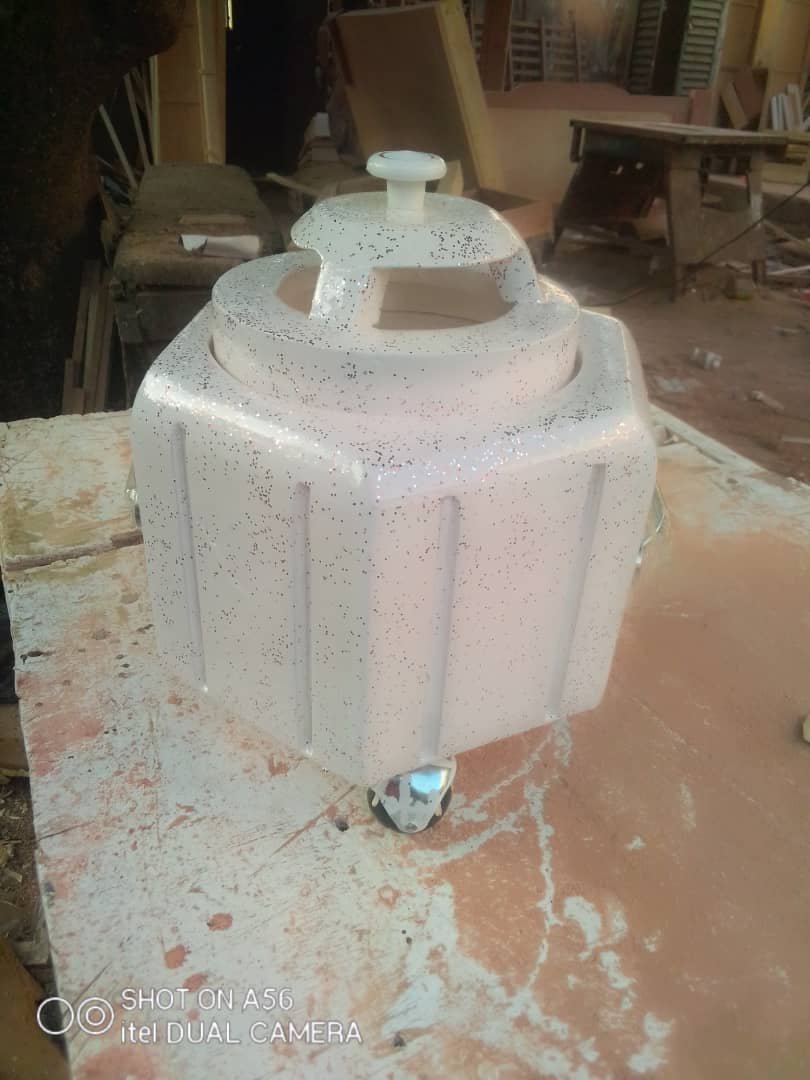 Wousoulabélé