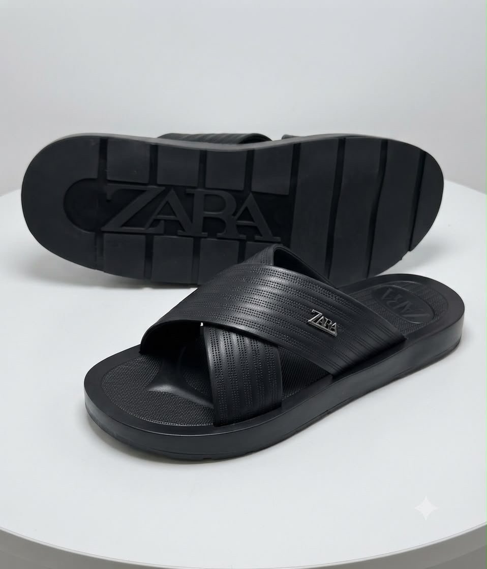 Chaussures