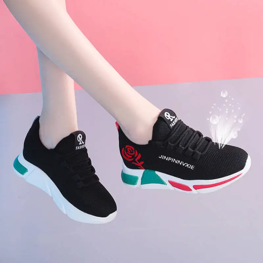 Chaussures pour femme