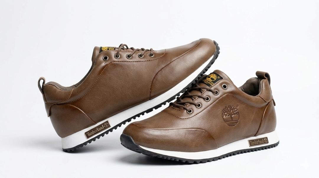 Chaussures