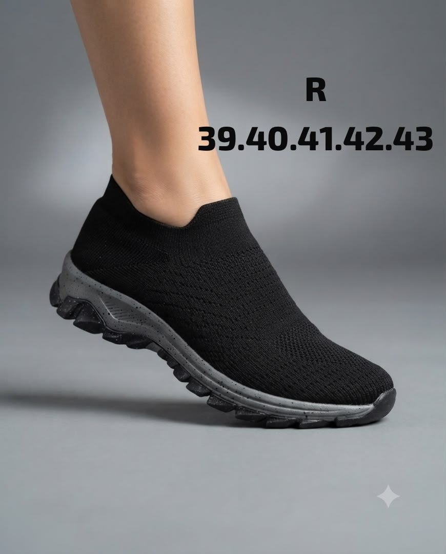 chaussures basket