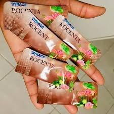 Rocenta
