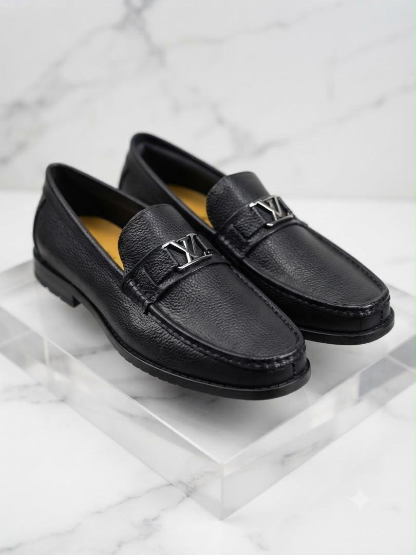 Mocassins