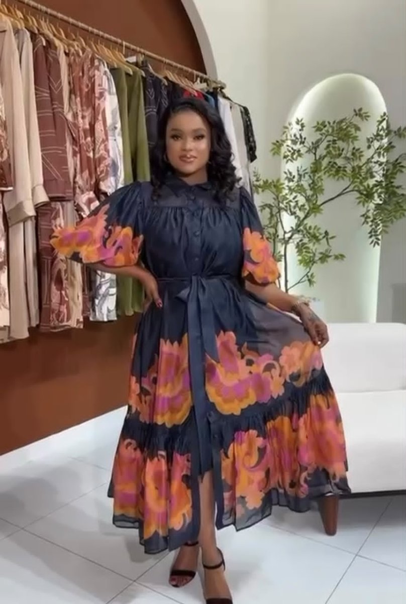Robe