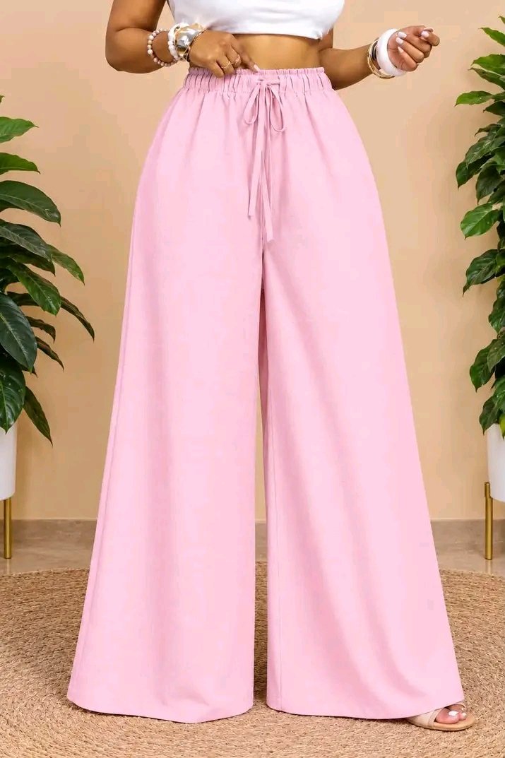 Dame fashion