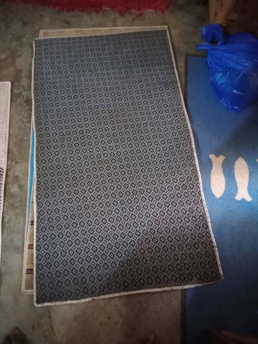 Tapis