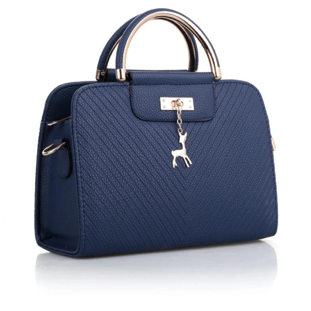 Sac à main