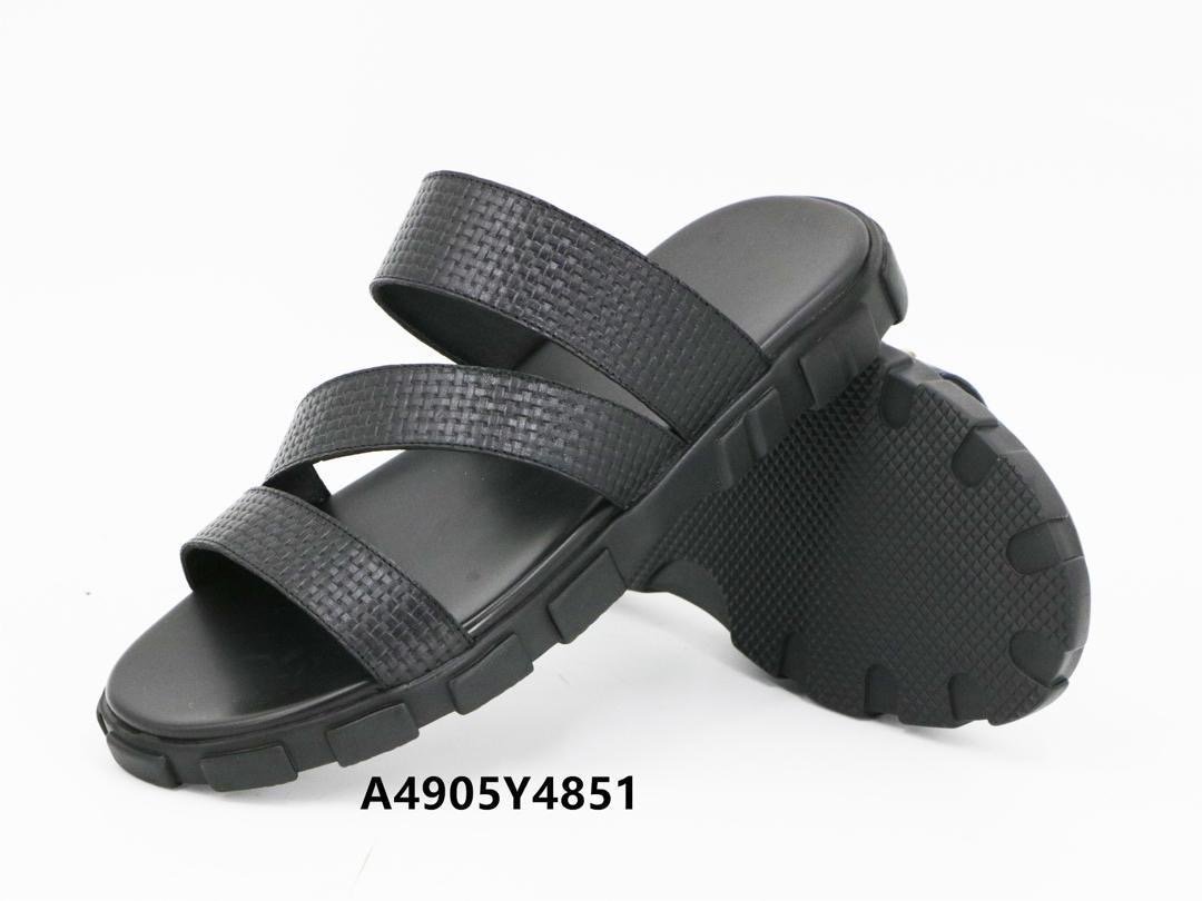 Cuire original plusieurs modeles