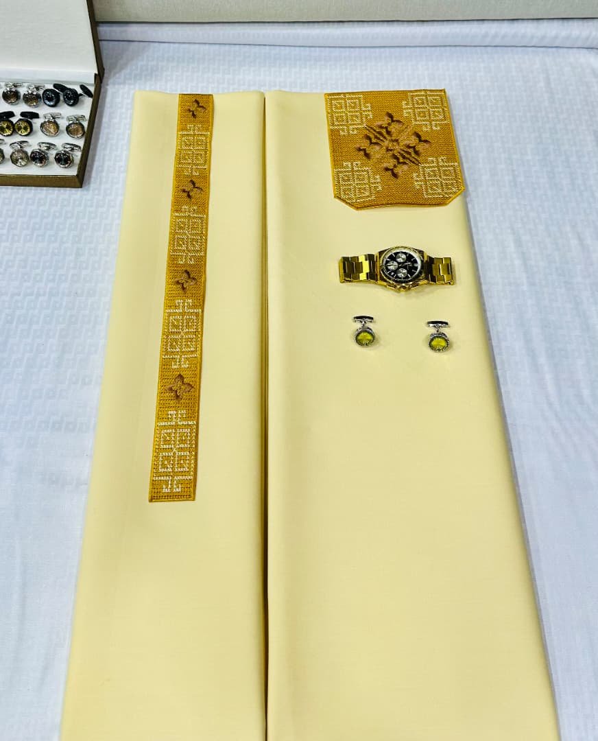 Tissus nouveau arrivages