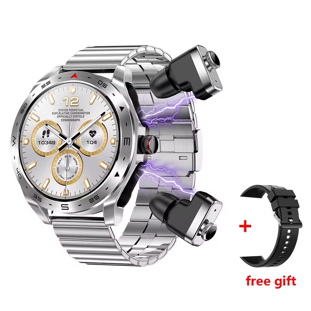 Montre smart Watch