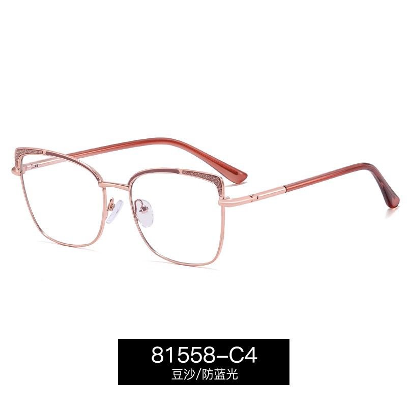 Lunette femme