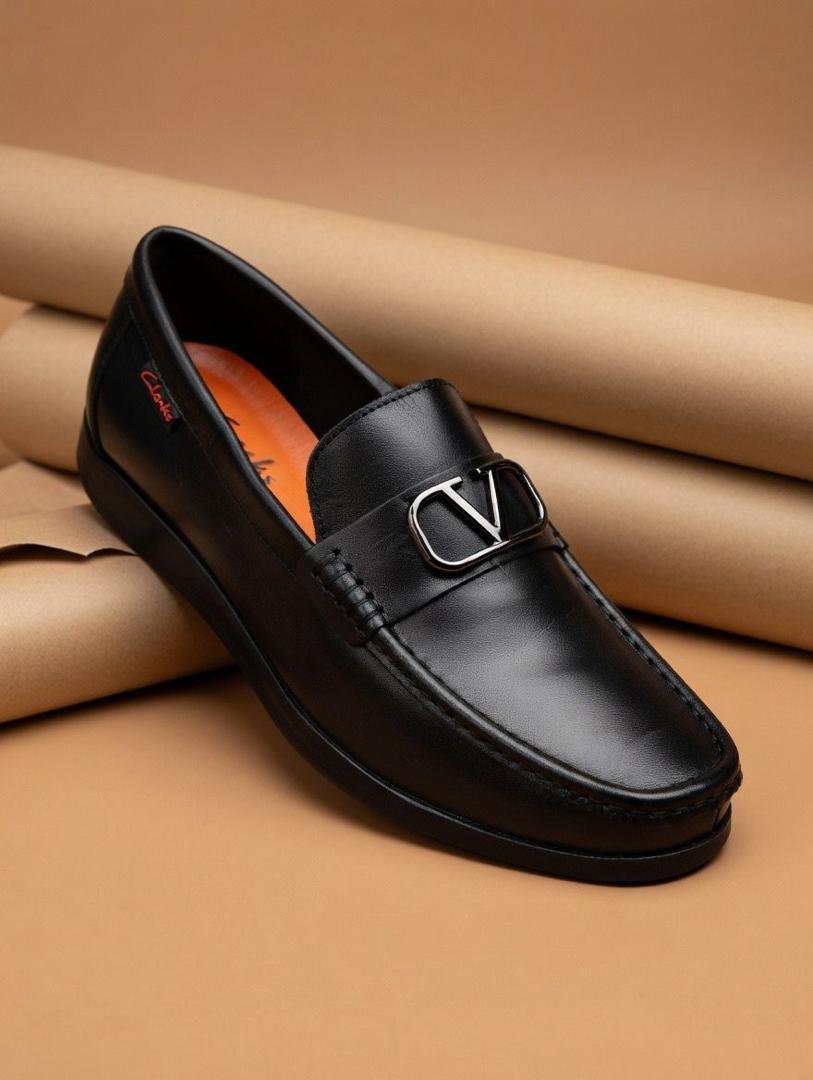 Chaussures