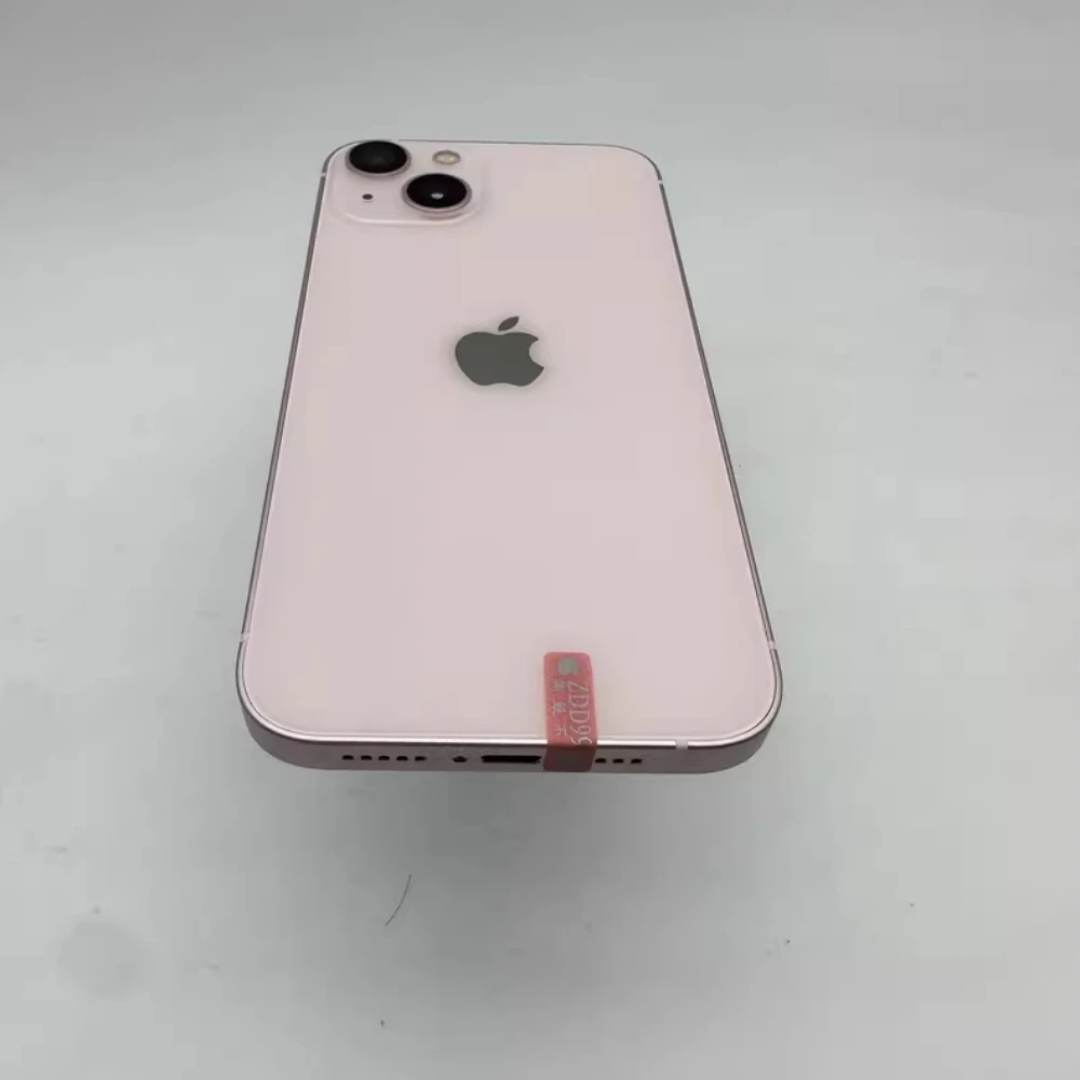 Iphone 13 simple