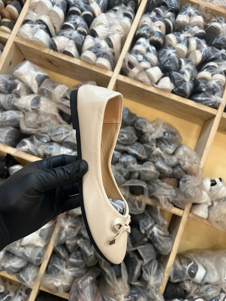 Chaussures pour femmes