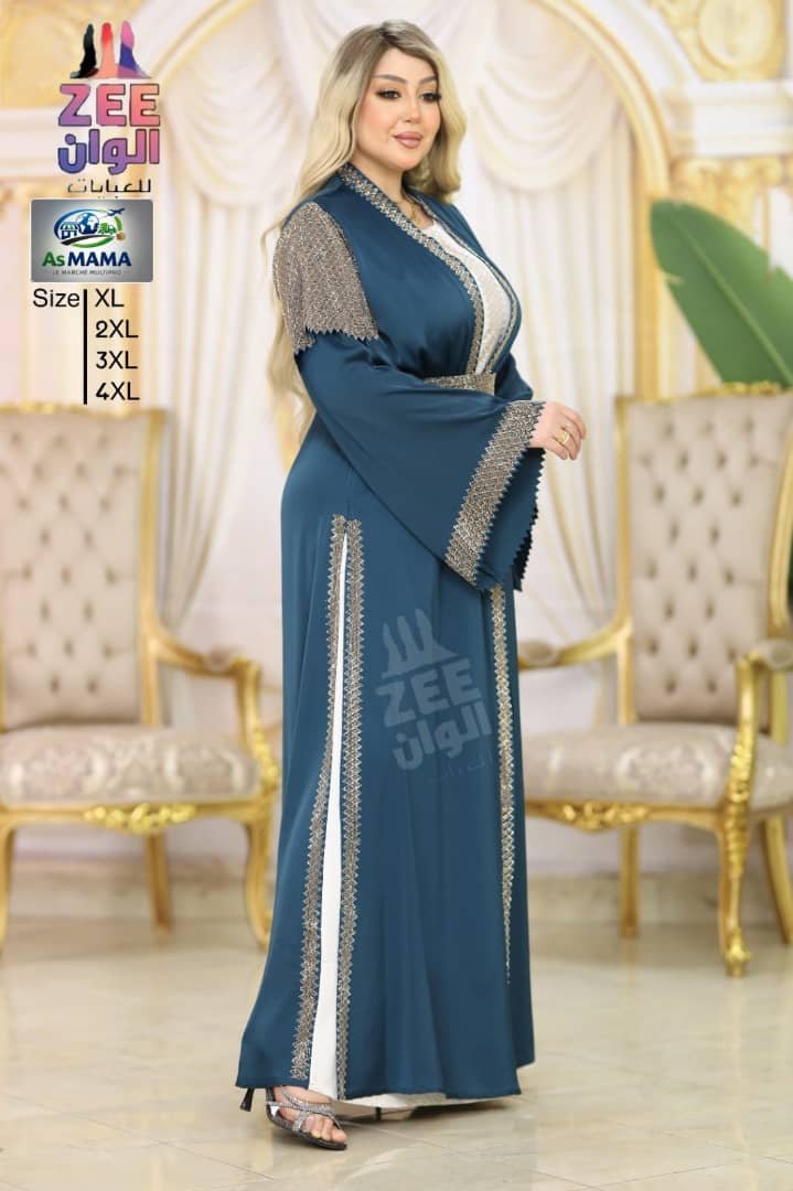 *مقاسات XL . 2XL . 3XL . 4XL*  *Sizes XL, 2XL, 3XL, 4XL*