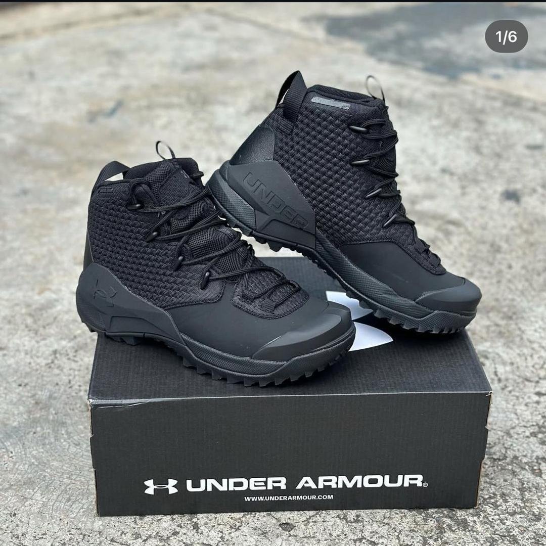 Chaussure