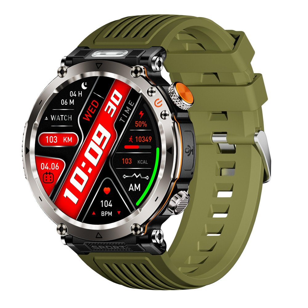 HT30