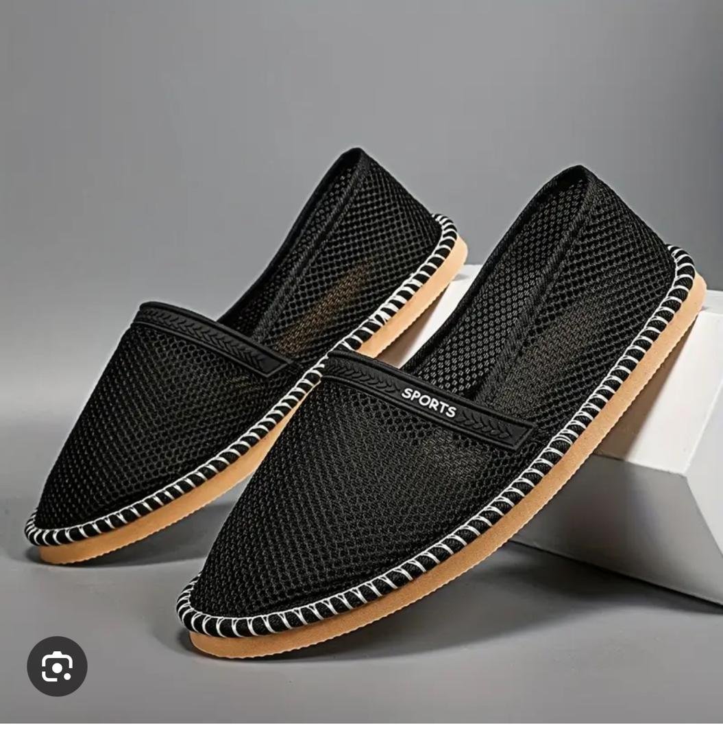 Chaussures Reva