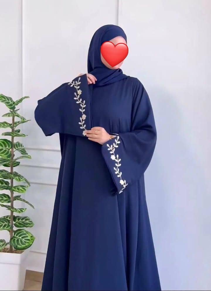 Hijab