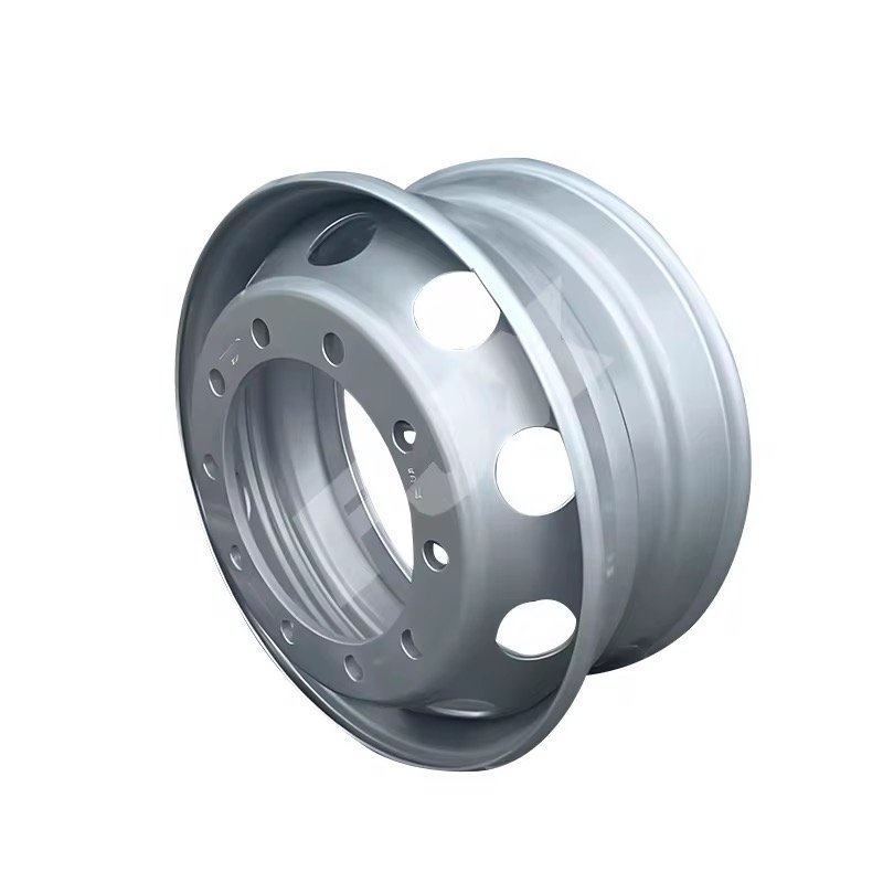 315/80R22.5
