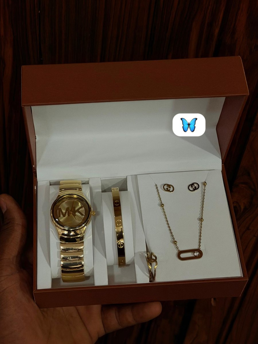 HBC BIJOUX