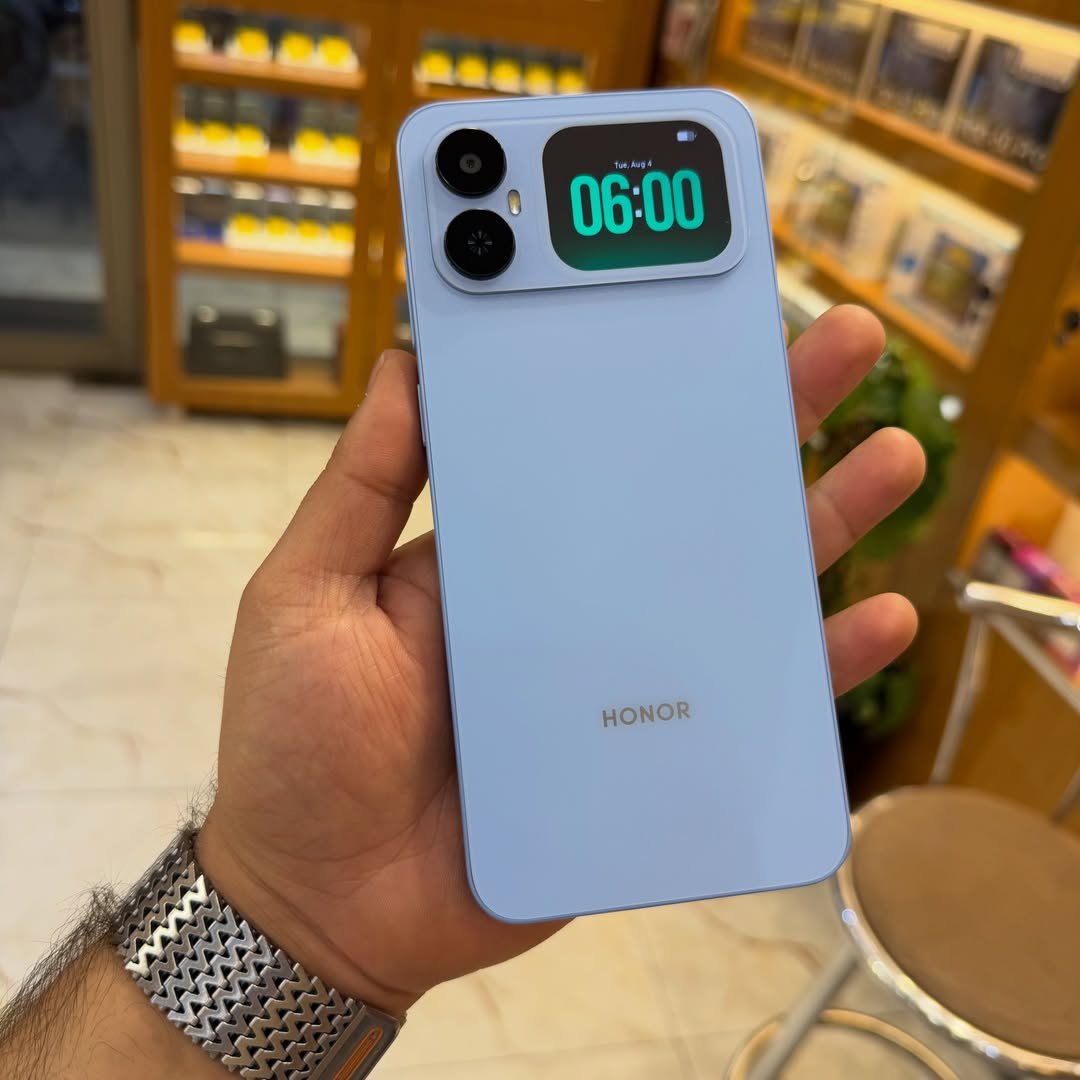 HONOR PLAY 20A 64giga ram 4giga neuf batterie 6000mAh