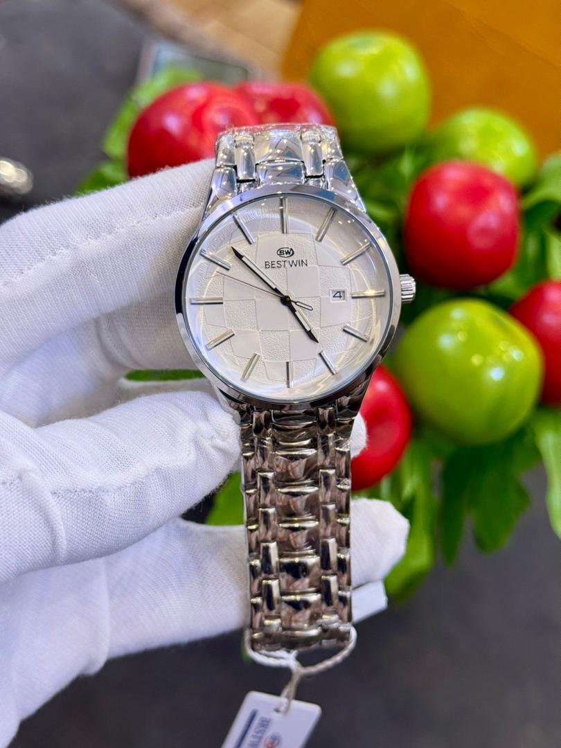 Montres